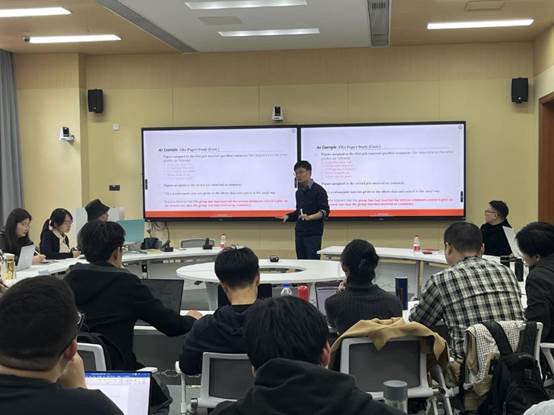 203b1c7be6f2c23d8edc33757f132be 203b1c7be6f2c23d8edc33757f132be