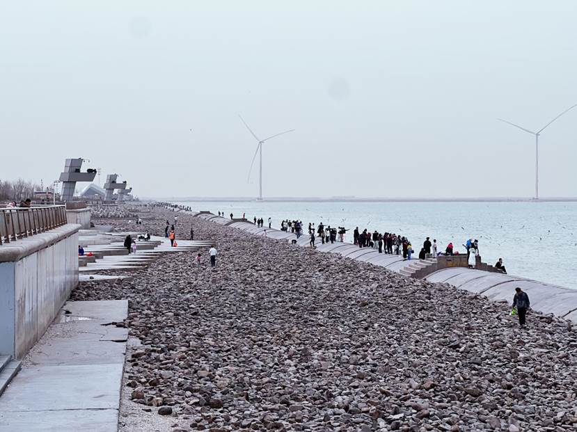 98f6fd18b12a8f9fc0b9d224edea5f4 98f6fd18b12a8f9fc0b9d224edea5f4