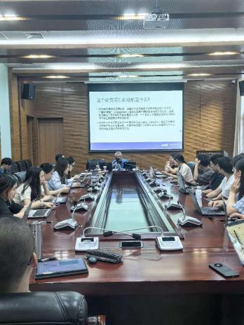 12be81e5775c77d36af4a314ec1854a 12be81e5775c77d36af4a314ec1854a