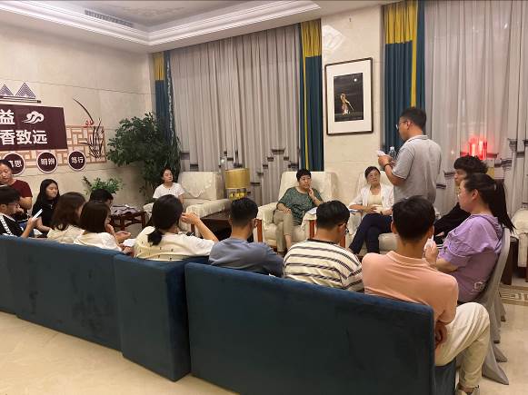 微信图片_20240826095550 微信图片_20240826095550