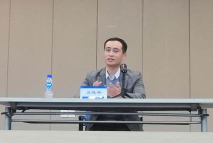 e4f08a05e6eb66be9dab78eee98c3ef